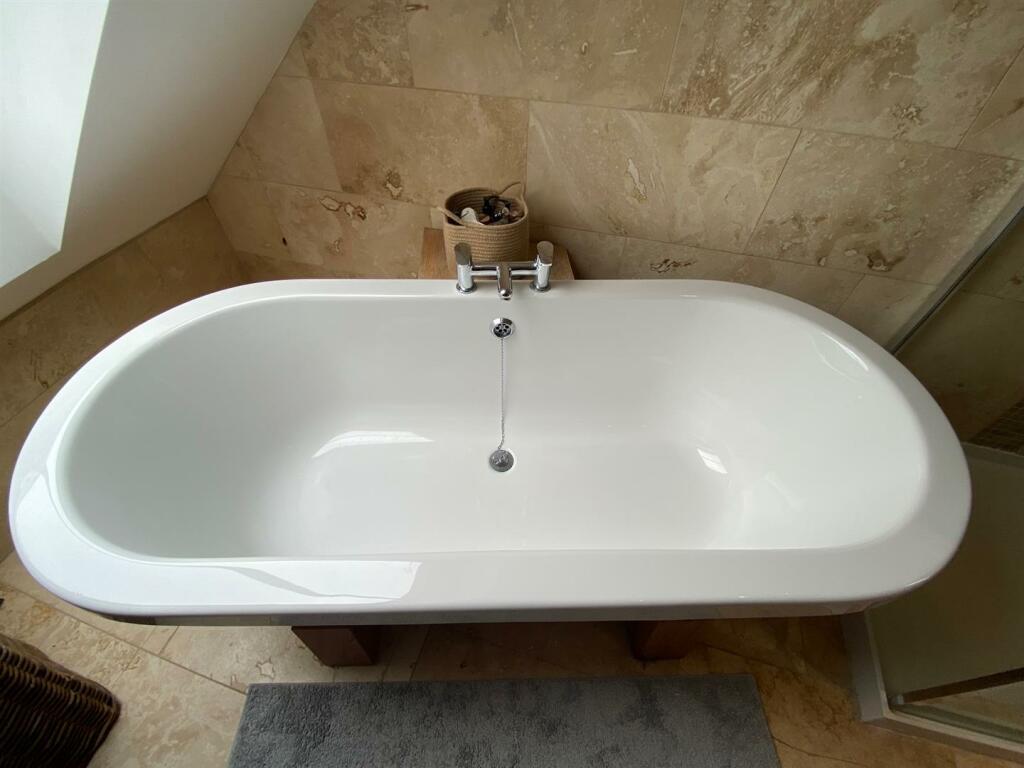 granary bath new.jpg
