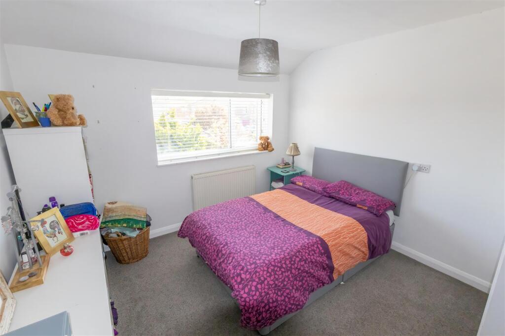 Cottes Way-16 - t.jpeg