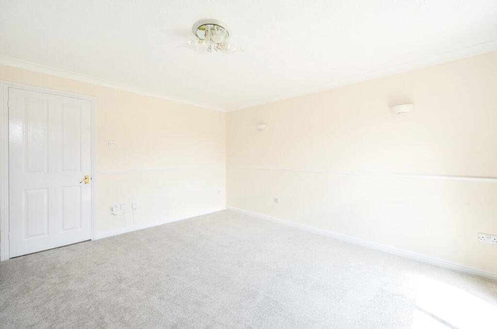 1309185-15-685a8f...