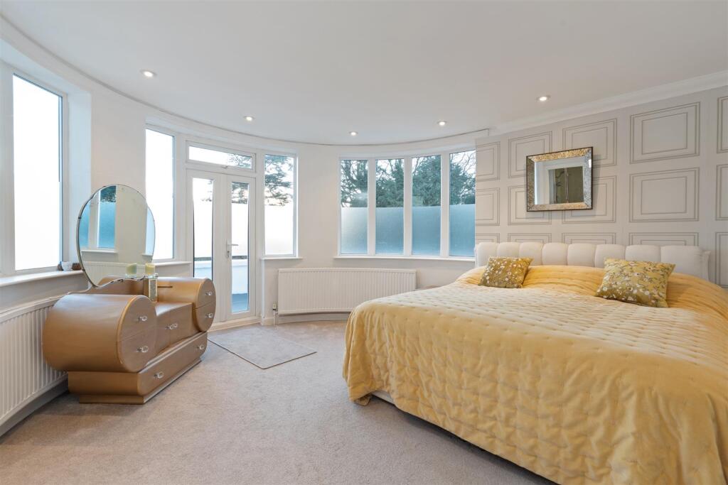 Lickey House, Twatling Road_113.jpg