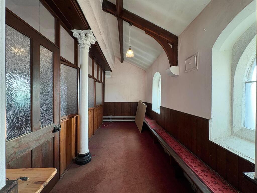 Photo 17-11-2025, 16 09 27 (1).jpg