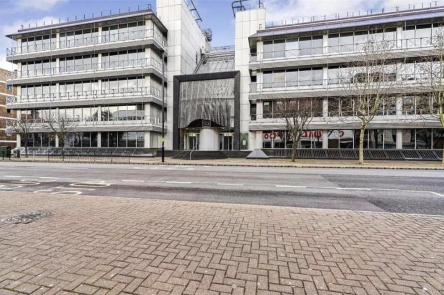 Screenshot 2025-09-18 at 12.25.34?pm.png