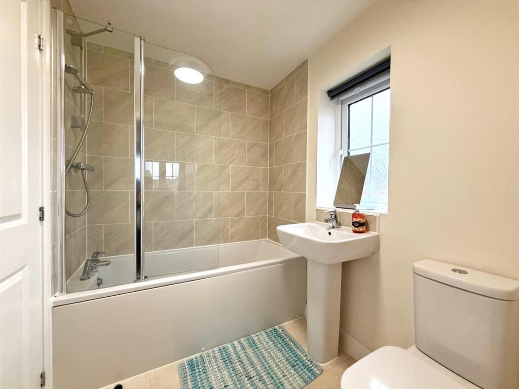 thumbnail_image5 (1).jpg