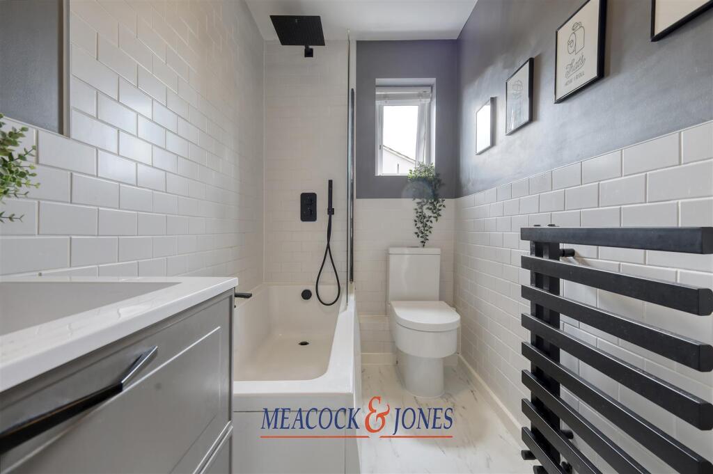 IMG_1890_19 copy 2.jpg