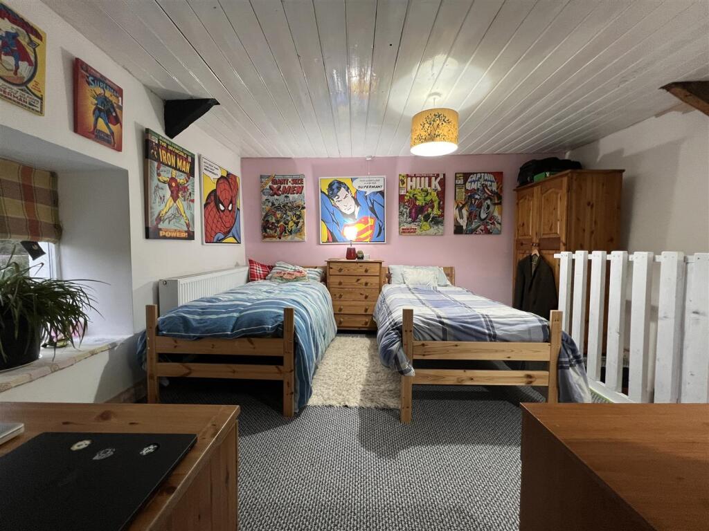 Bedroom1View.JPG