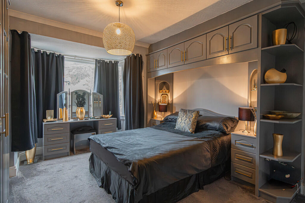 20251013-DSC06891...