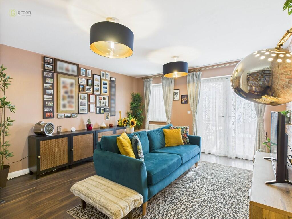 CAM04914G0-PR0158...