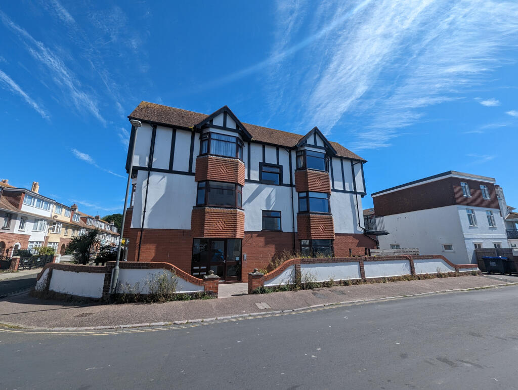 5 Seacroft MAIN 