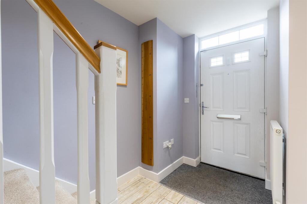 3AylesburyRoad-13.jpg