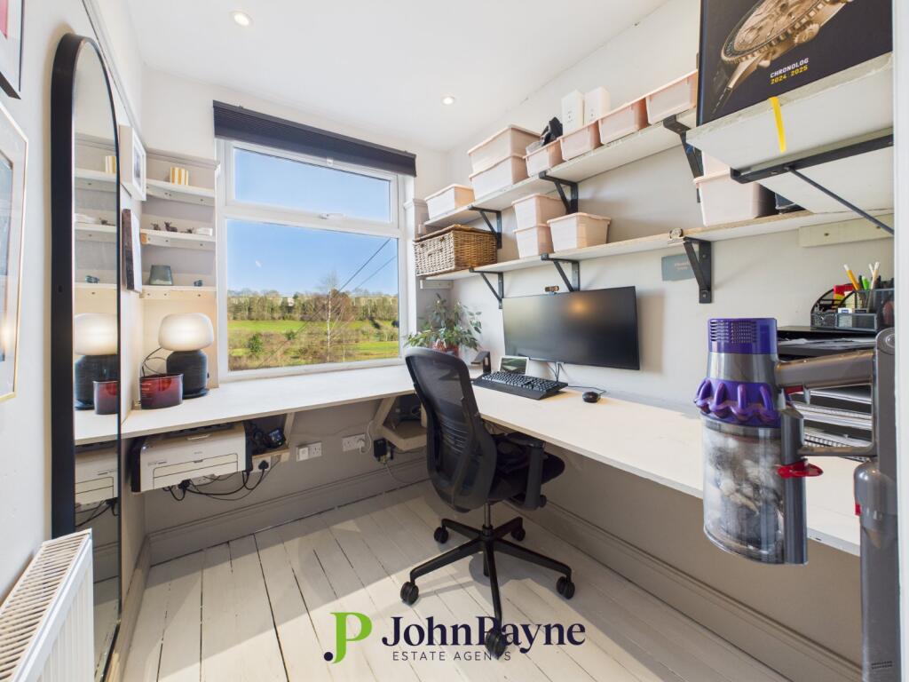 Butt Lane, Allesley, Coventry, CV5