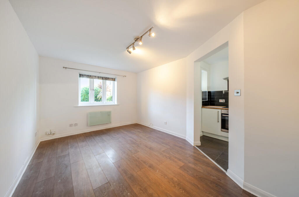 1383764-8-6927056...