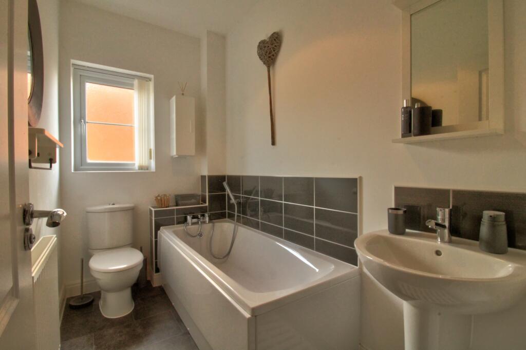 2767EE41-5BA8-4690-98A6-785D06CBAB3F