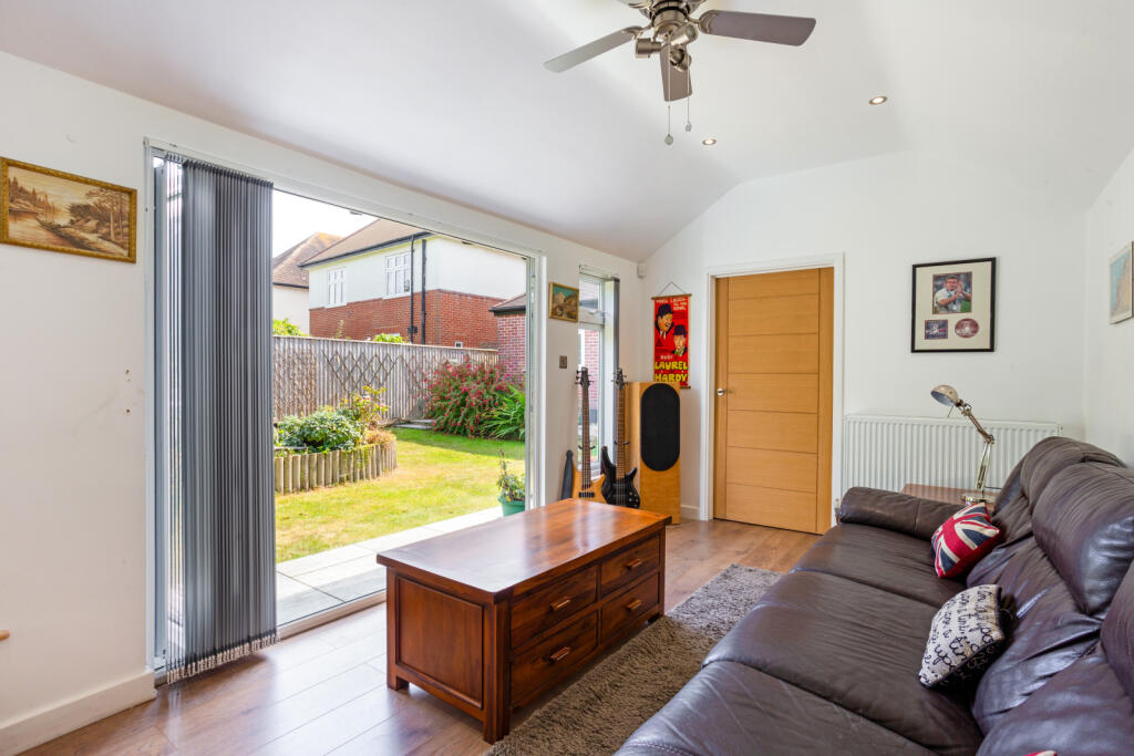 Annexe