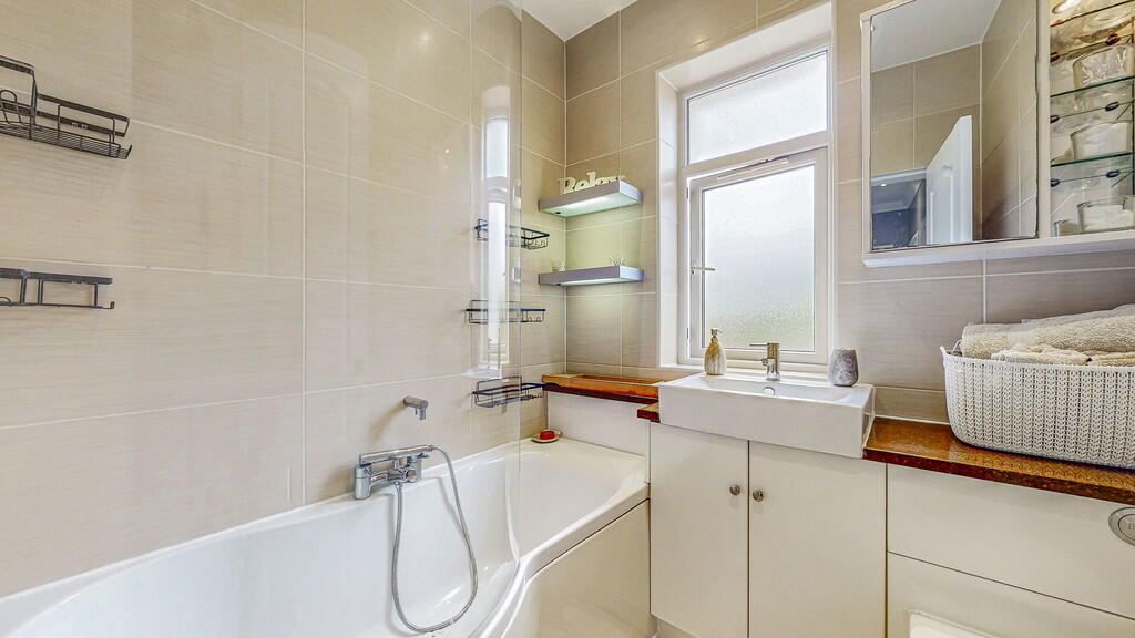 23-web-or-mls-44 ...