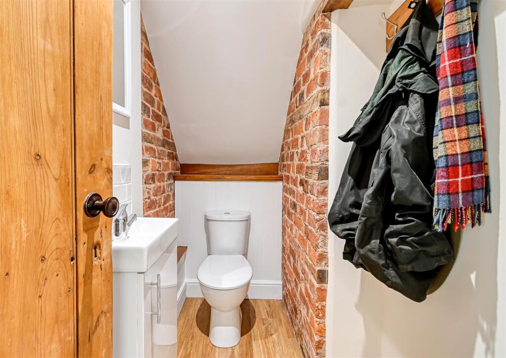 1 Shrewsbury Road-18.jpg