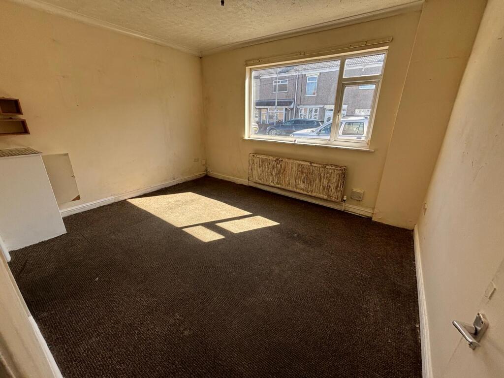 WhatsApp Image 2025-04-14 At 11.46.05 AM  4  T202504151126.jpeg