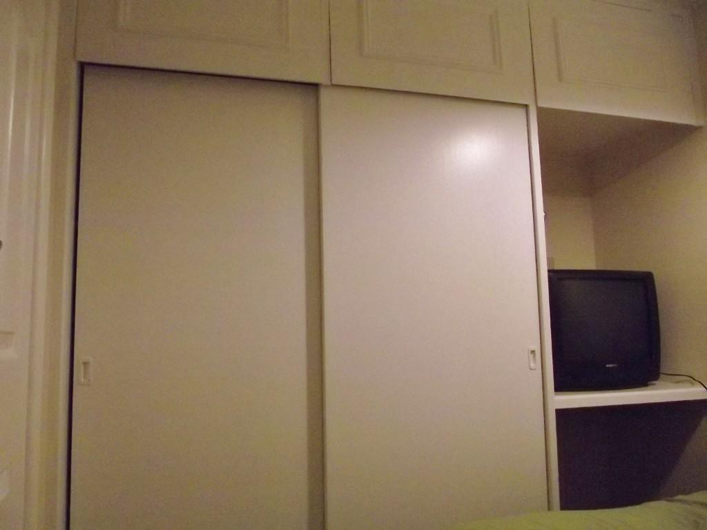 Bedroom (2)