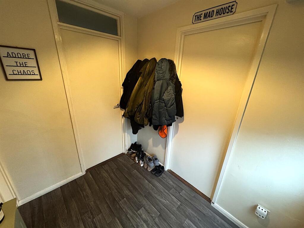 thumbnail_image2 (1).jpg