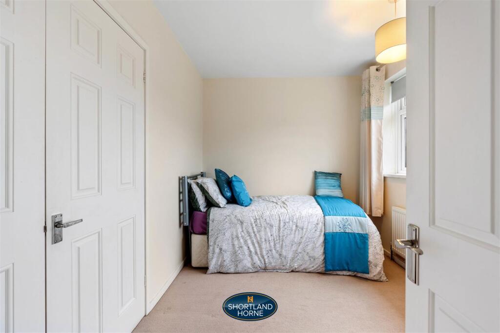 18 Ettington Road (8 of 26).jpg