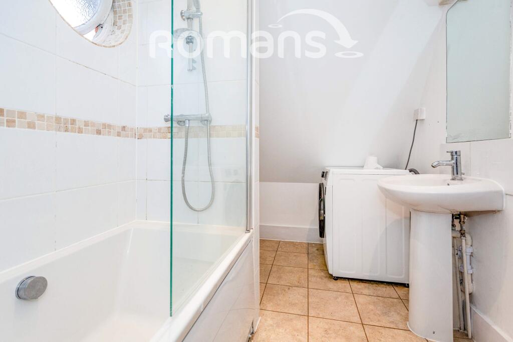 e81b9eee-e97a-ec11-8