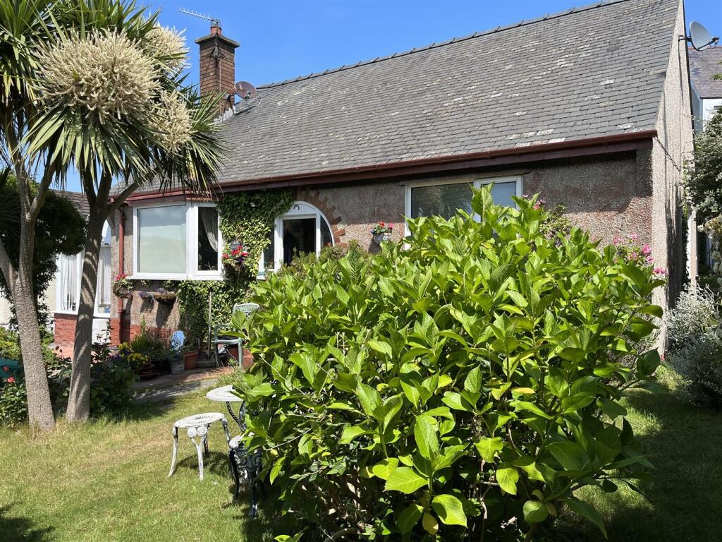 Greystone IMG_7797.jpg