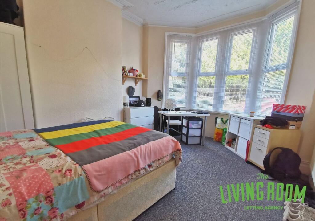 room 1