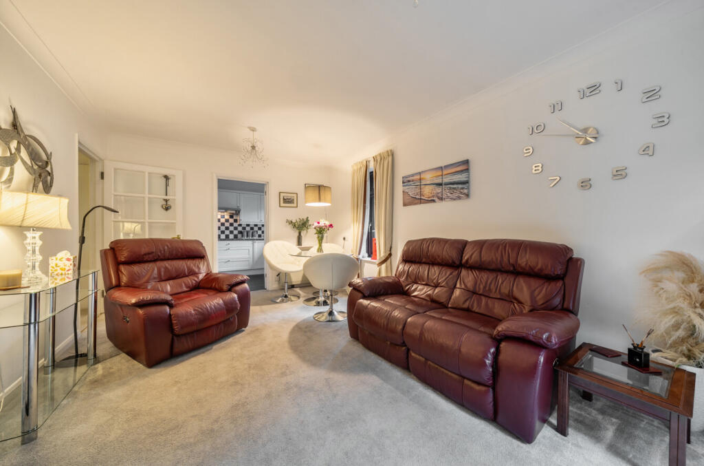 1374308-7-6904918...