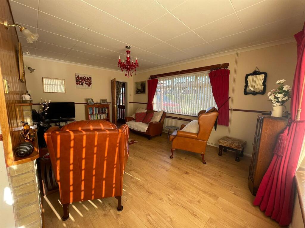 WhatsApp Image 2025-02-03 at 13.50.35_e5a9458c.jpg