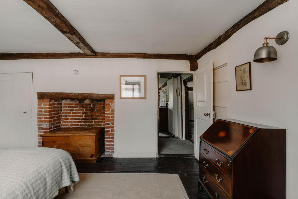 279302 - Hope Haven_High Res-57.jpg