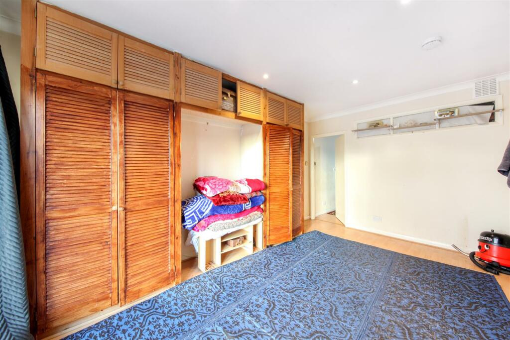 72 Nathans Road - wZTGE3pPWqqlypWazixj.jpg