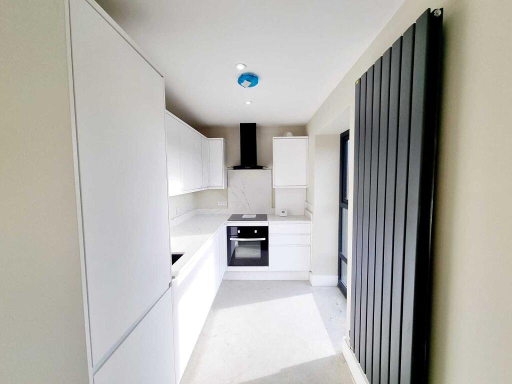 fb03e3a0-70b4-41ce-bd9b-caf30429f078