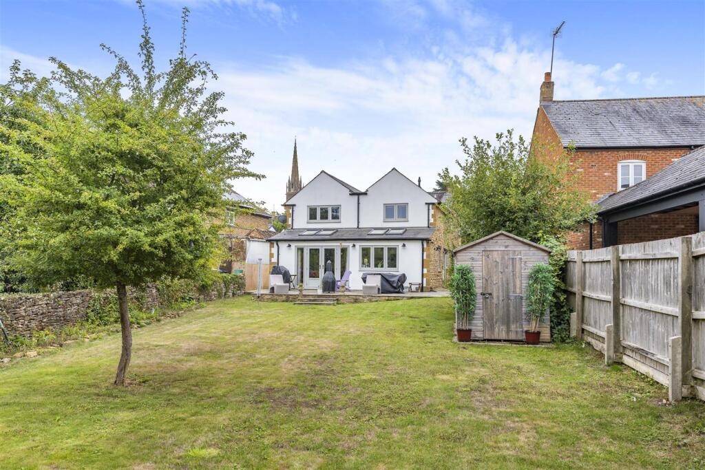 14 Wales Street, Kings Sutton-24.jpg