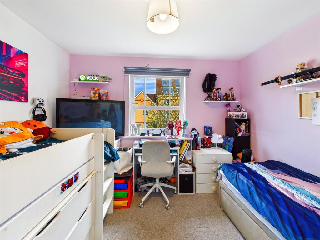 Picture 10