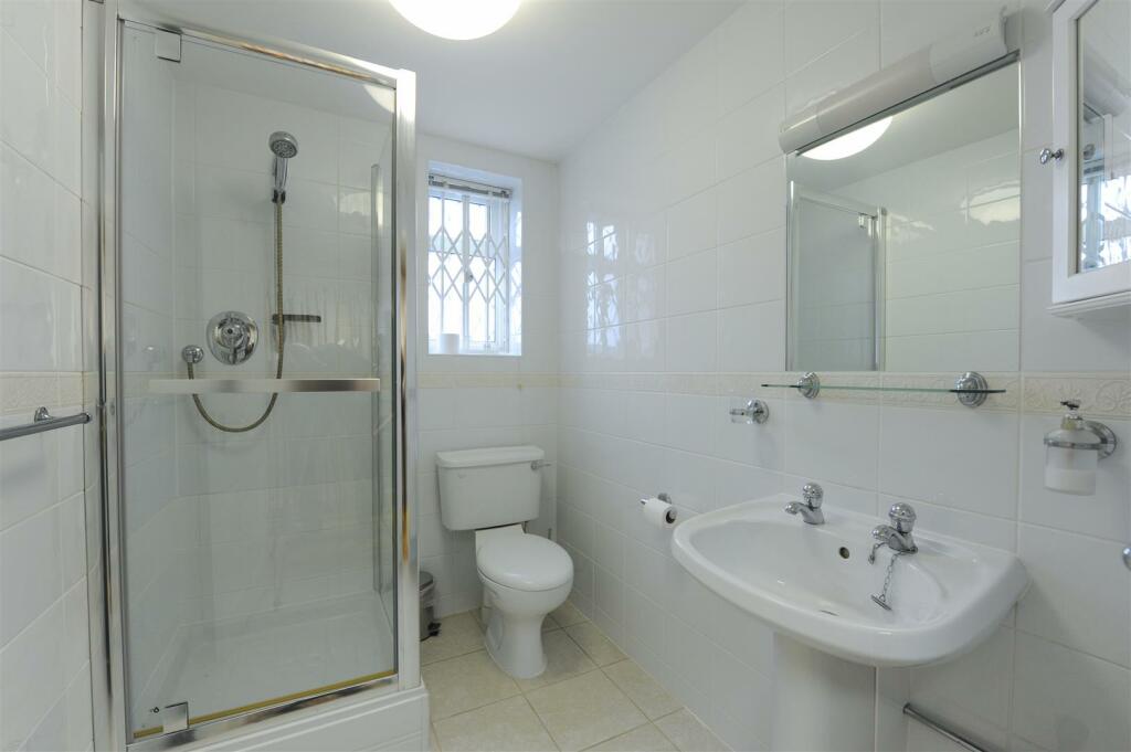 Ground Floor Shower Room.jpg