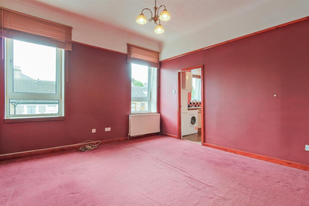 002-29 Miller Street, Wishaw, ML2 7BB.jpg