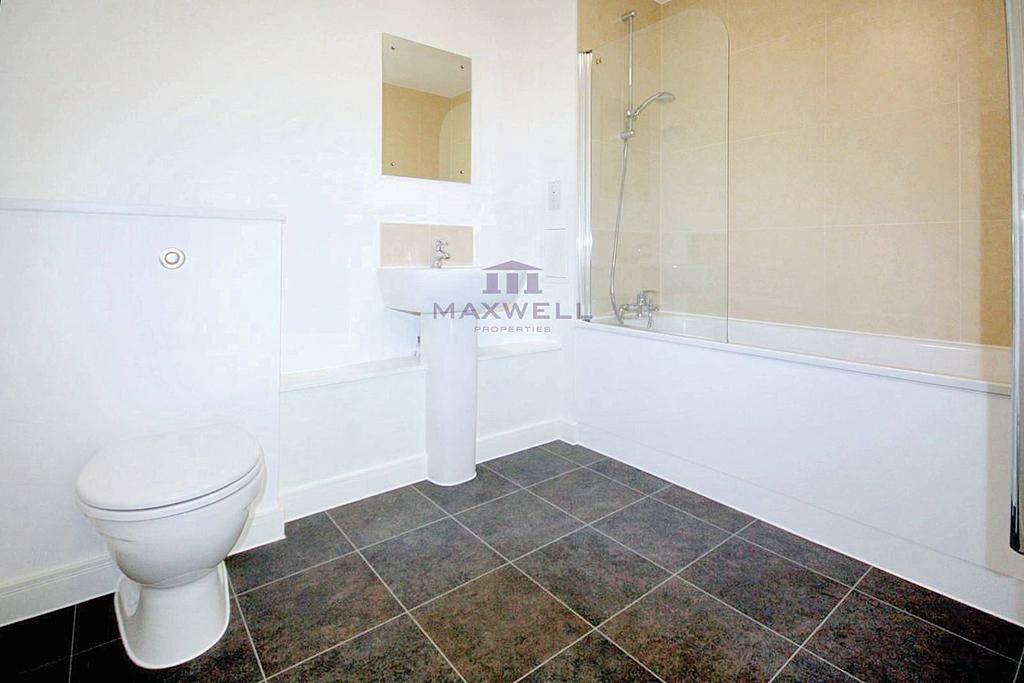 2 bed for sale, CR20