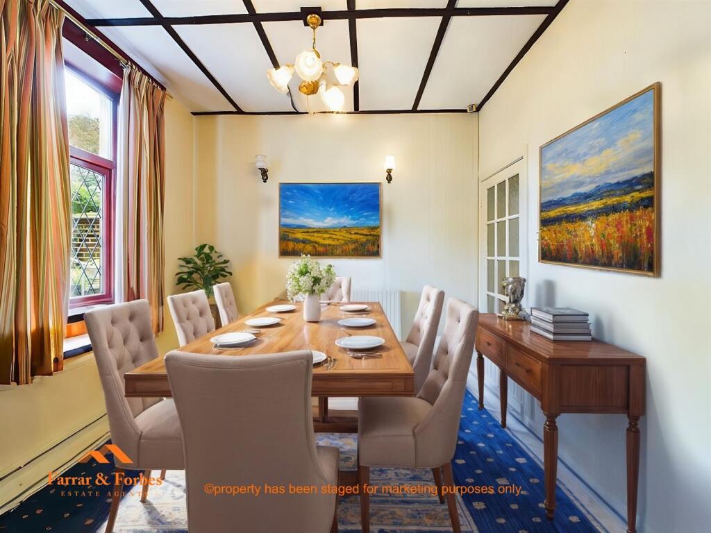 eZy Watermark_04-02-2025_04-16-40-8540pm.jpeg