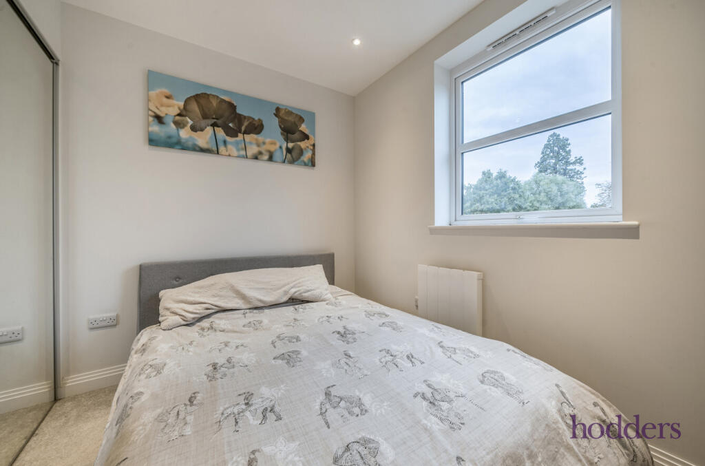 d91924b6-15ea-4f5...