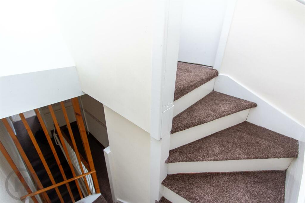 Second Floor Landing.jpg