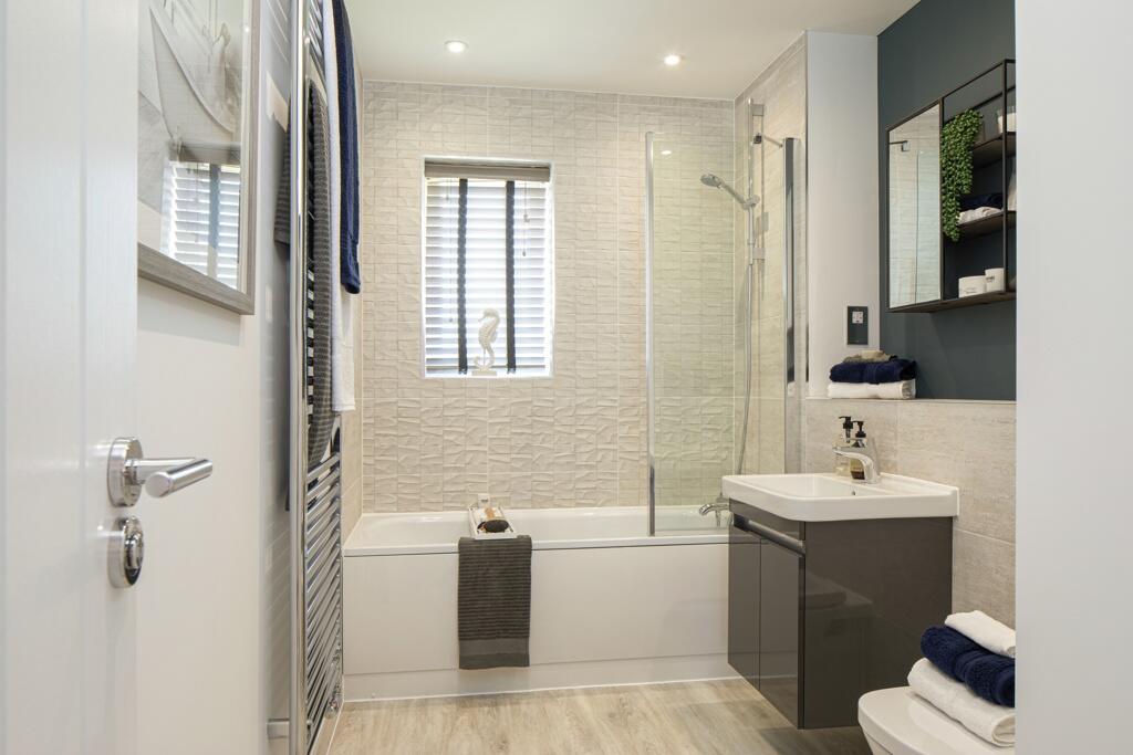 aylett's green, kelvedon