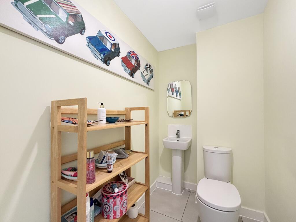 a4ea6e615deb75a348825732c6df91a879b38d9e