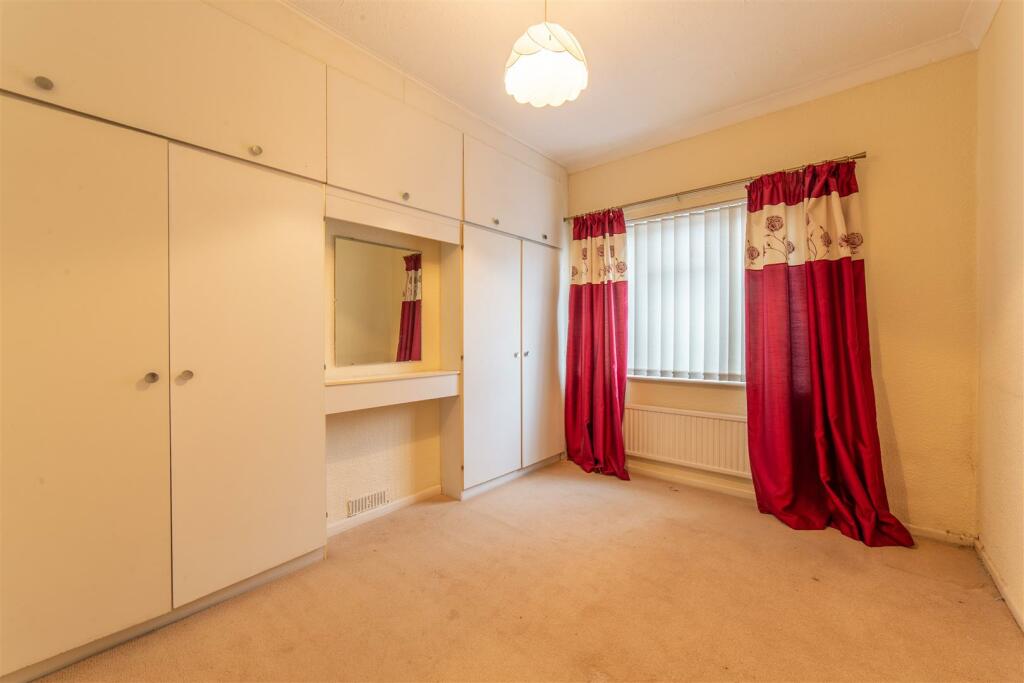 15 Balmoral Road-1.jpg