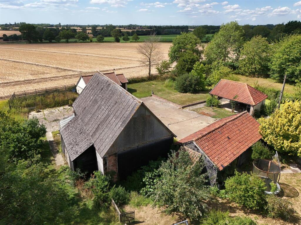 DJI_20250718150038_0057_D.jpg