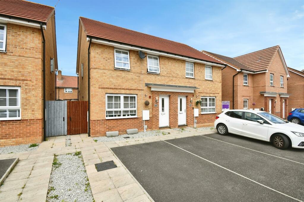 tlc_36da5843-535a-4588-943b-993563e3a60b_40074b3.j