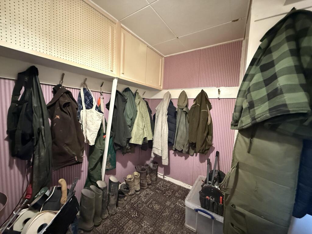 8 Mossgiel Avenue, Dumfries, DG2 9EA - Braidwoods 