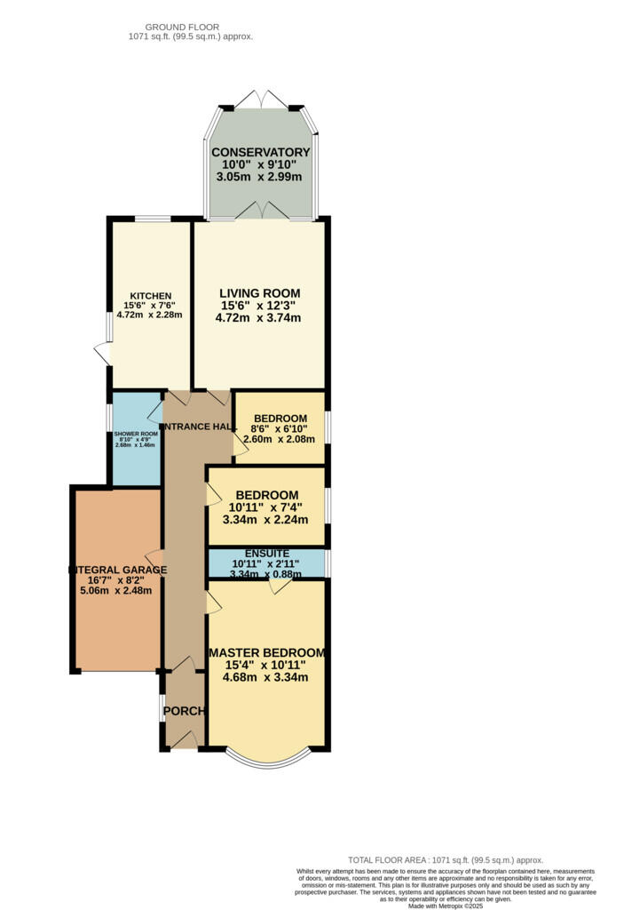 RenderPlan (1)