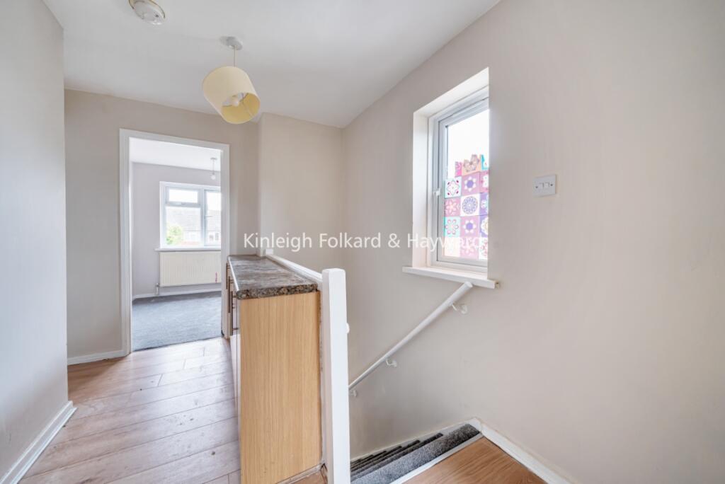 30028bc2-120a-437c-b