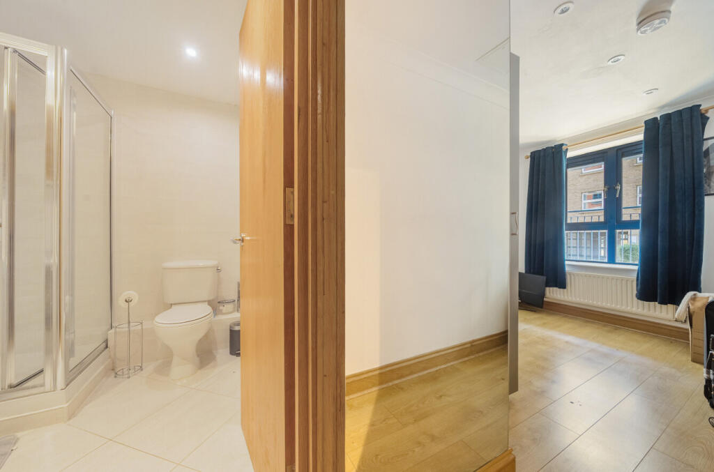 1316374-9-68667a0...