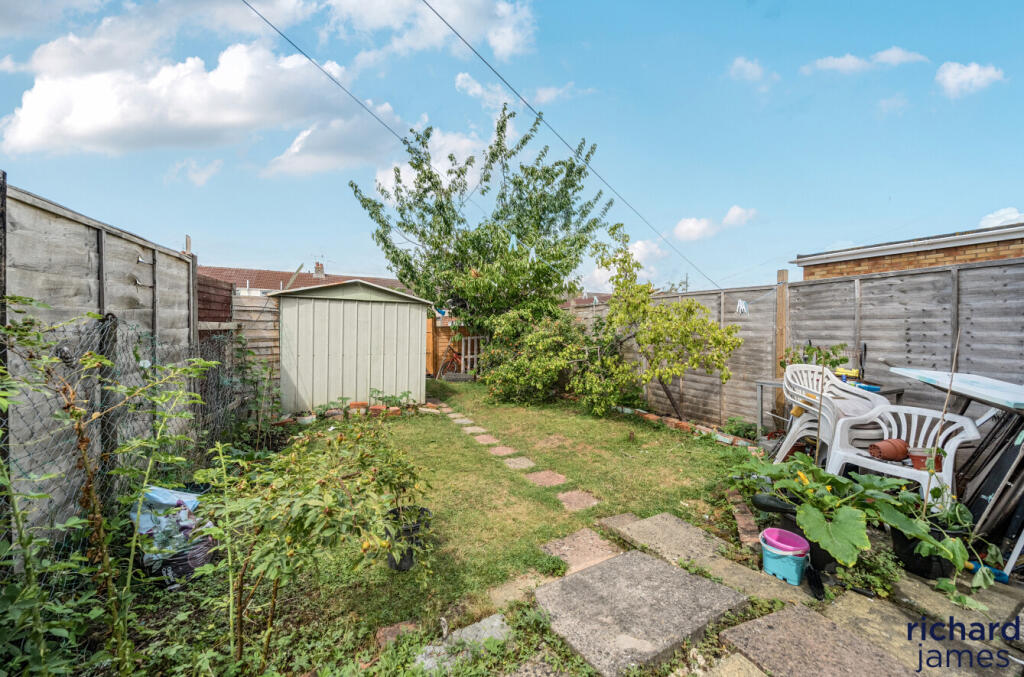 5590e74ca2964390b7b9cc0e90485715