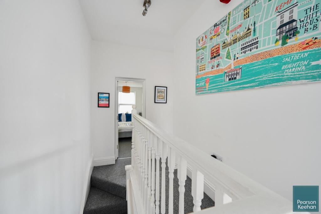 15 New England Road, BN1 (7).jpg